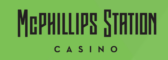 McPhillips Station Casino